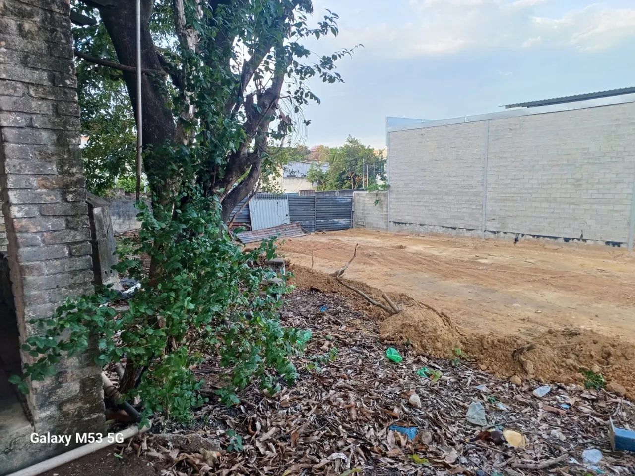 oportunidade lote bem localizado betim alterosas, lote comercial. - Foto 4