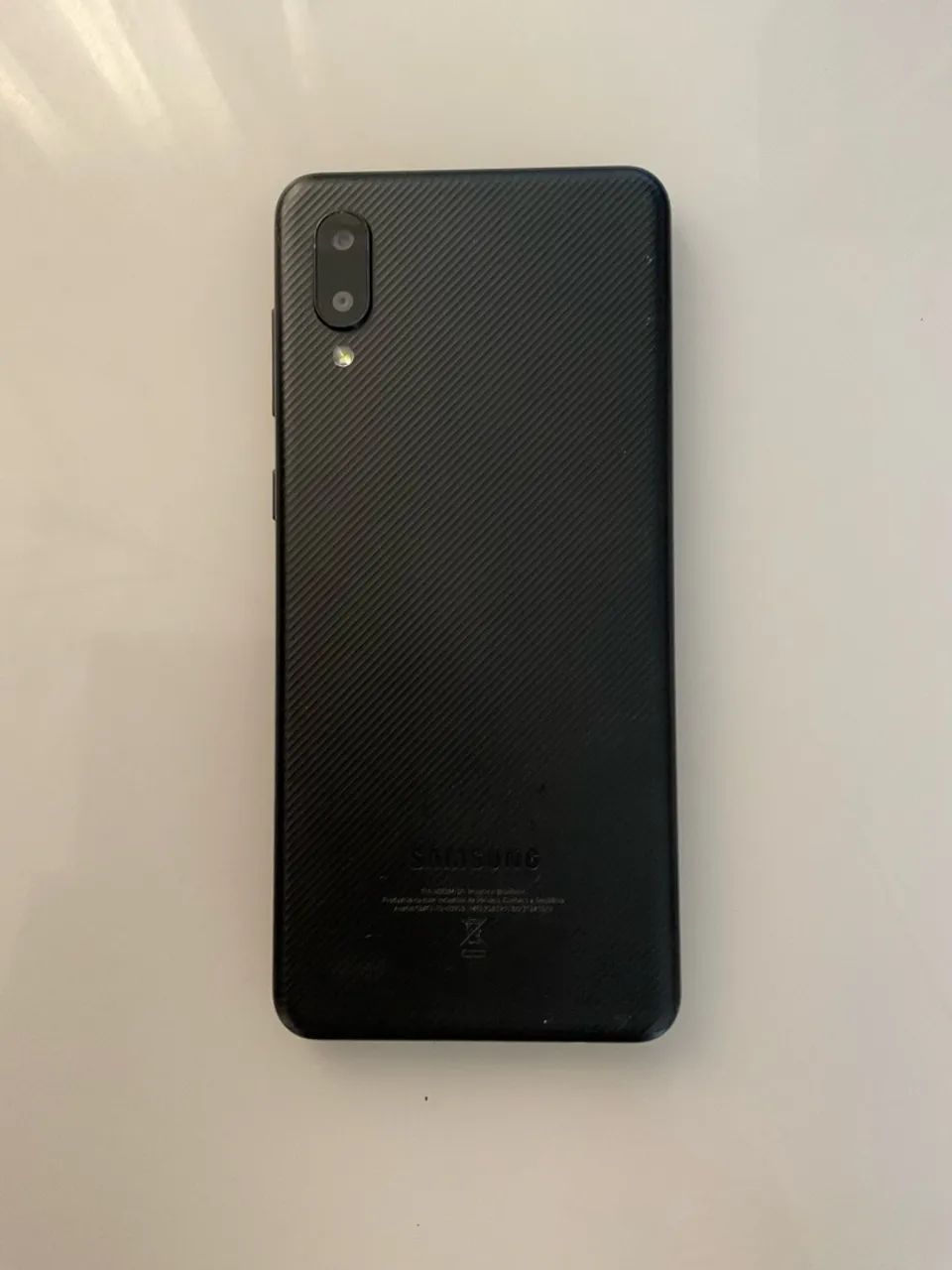 Smartphone Android Samsung Galaxy A?/ 