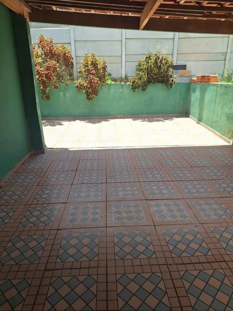 VENDO MINHA CHACARA LINDA E GRANDE - Foto 5