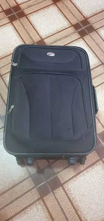 Mala American Tourister 10 kg