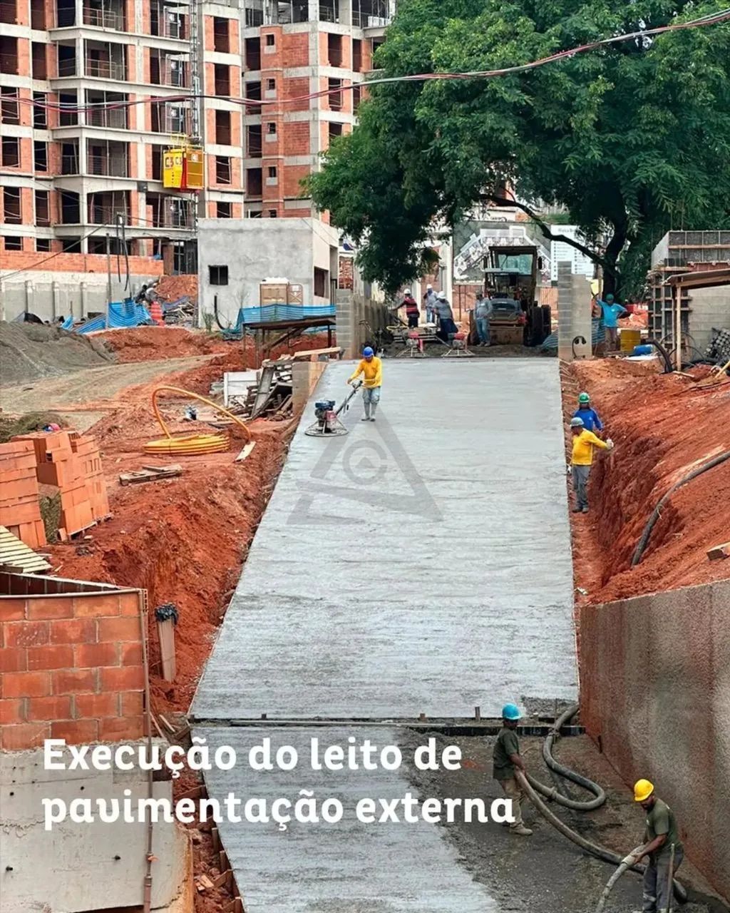 Apartamento à venda em Campinas, Parque da Hípica, com 3 quartos, com 92 m², Hípica Boulev - Foto 9