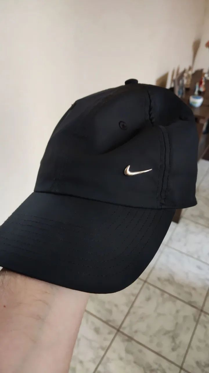 Boné nike H86