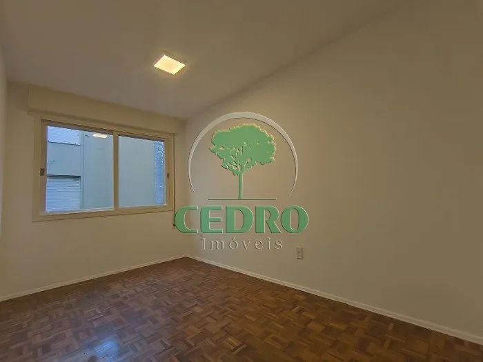 PORTO ALEGRE - Padrão - Centro Histórico - Foto 10