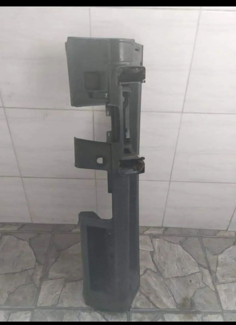 Peças de Fiat uno 93/94 .150 tudo  - Foto 5