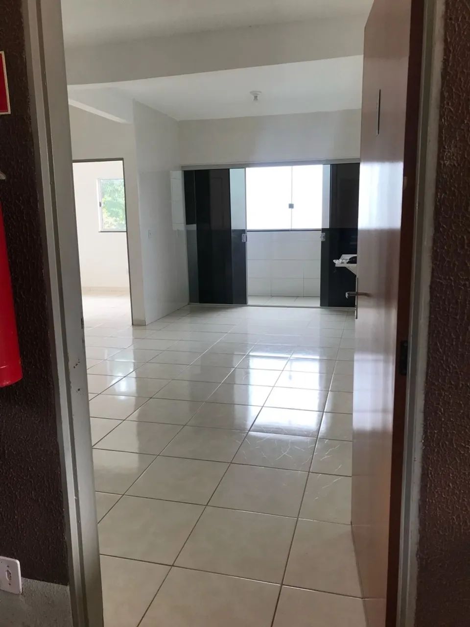 Foto - Brasília - Recanto das Emas