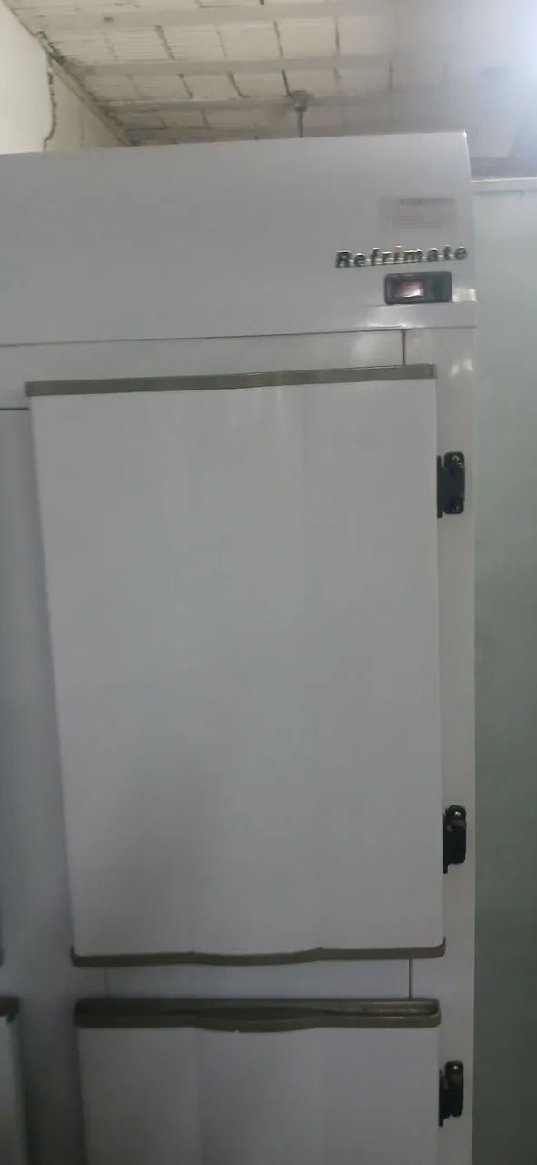 Geladeira  - Foto 6