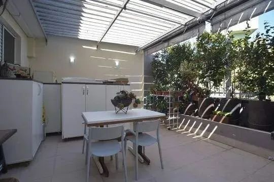 EXCELENTE CASA EM CONDOMINIO FECHADO NA MOOCA - Foto 4