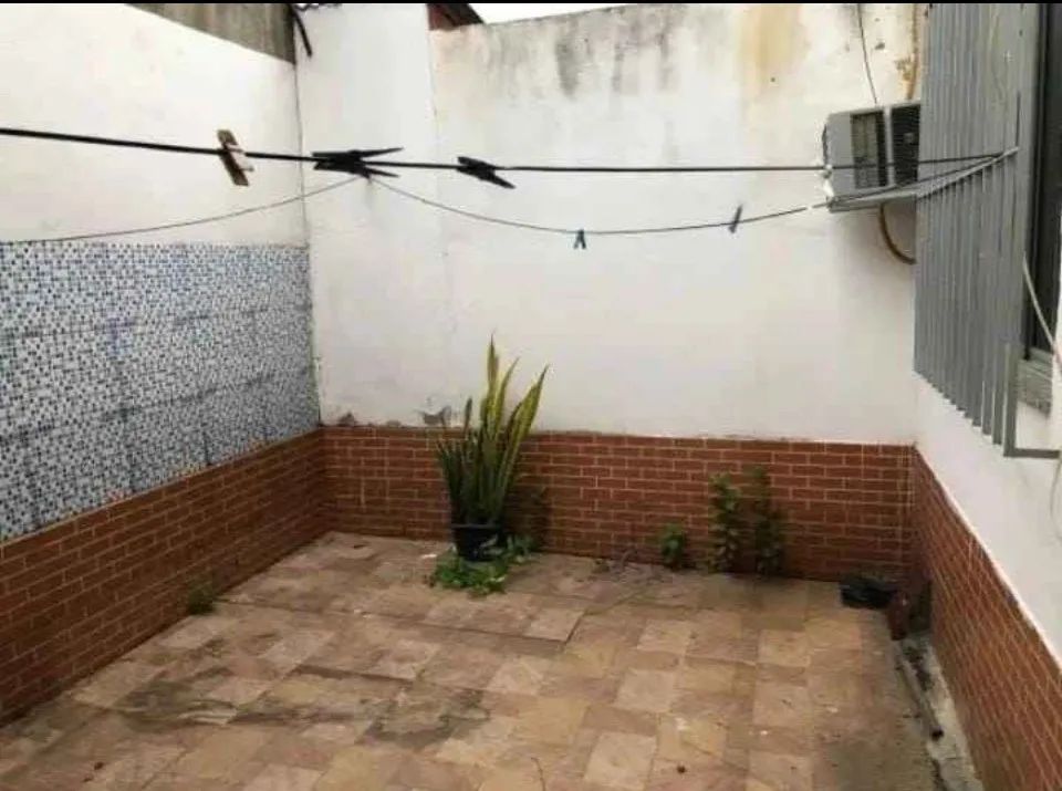 Vendo casa no Gama  - Foto 3