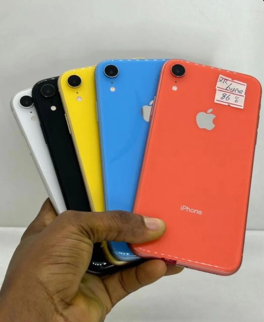 IPhone 64315886685315122