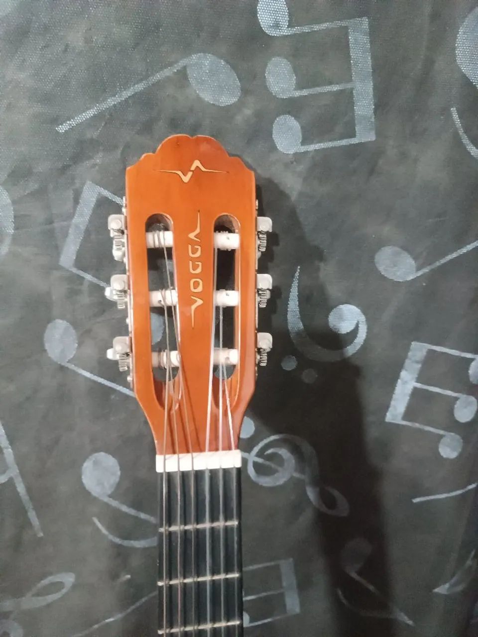 Violão 64684299658499122