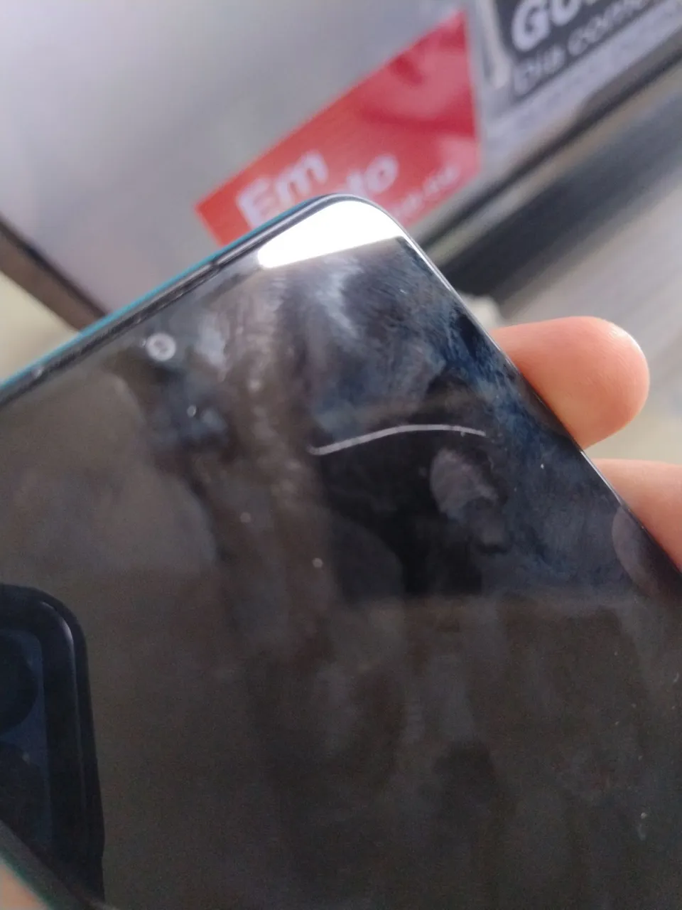 Redmi 9