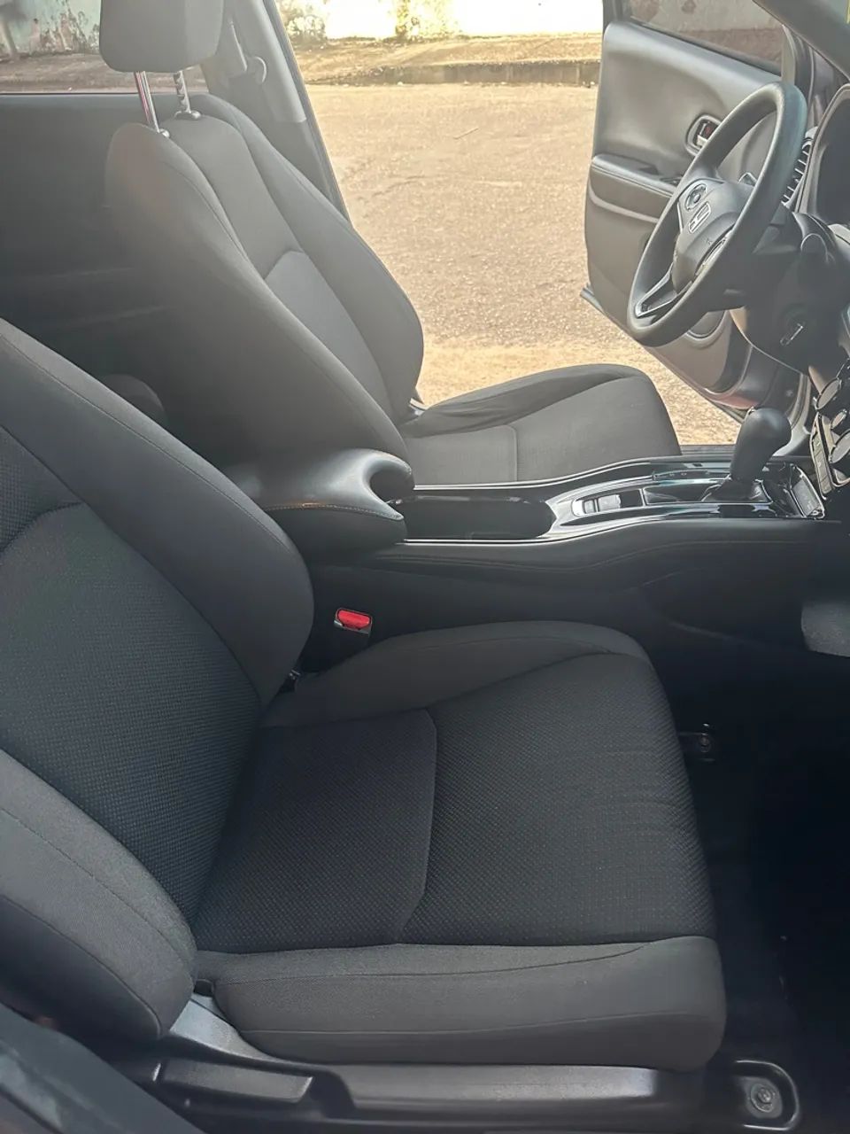 Hrv 2020  - Foto 5