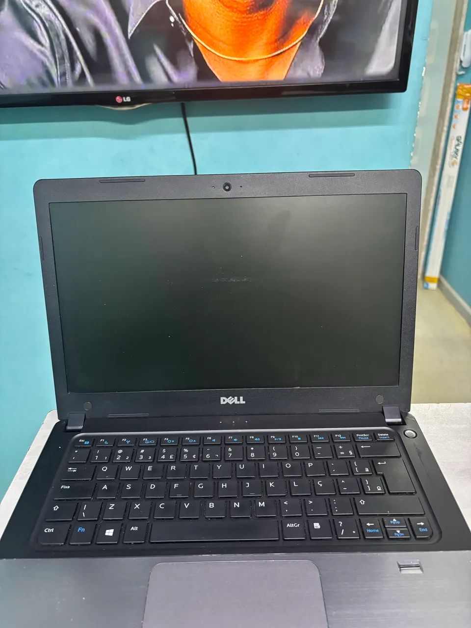 Notebook Dell Vostro 14 5480 - Foto 2