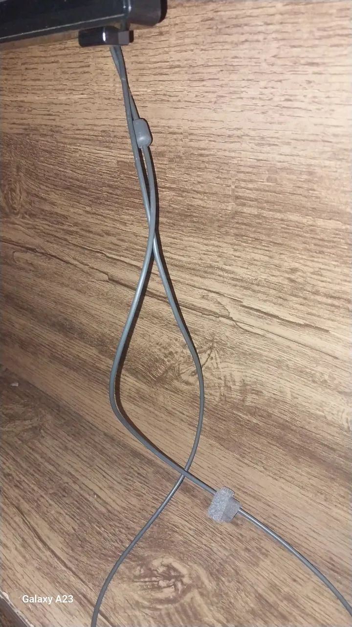 Google chromecast 64418737306370121