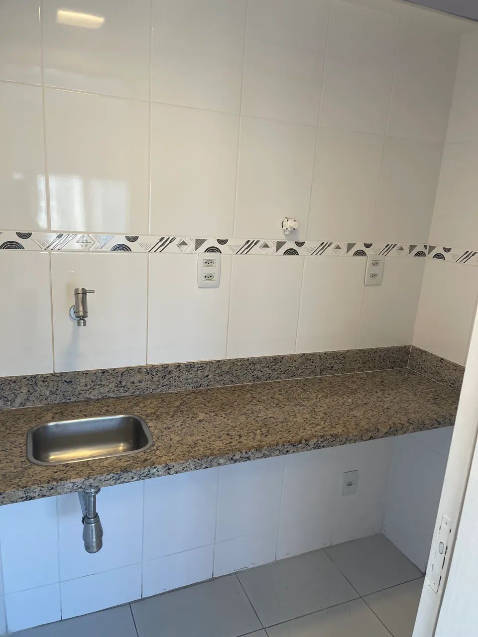 Sala/Conjunto para aluguel e venda possui 130 metros quadrados em Centro - Rio de Janeiro  - Foto 12