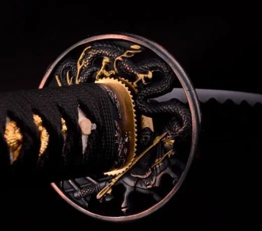 Katana Nova - Foto 3