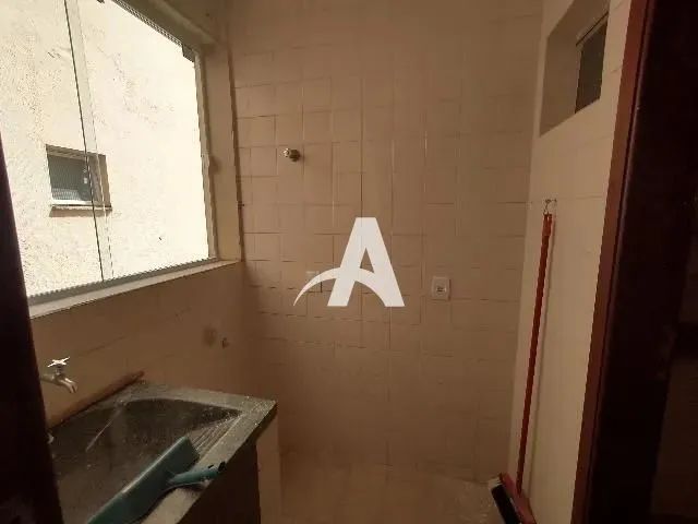 Aluguel Apartamento UMUARAMA - Foto 5
