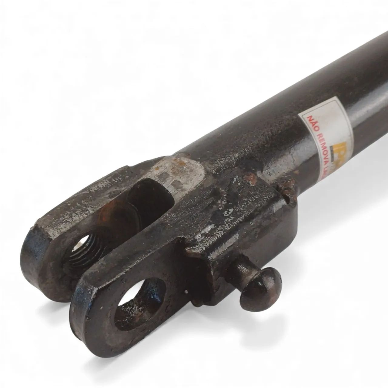 かどかど Cavalete Lateral Kawasaki Zx 600 1998 1999 - Peças para motos