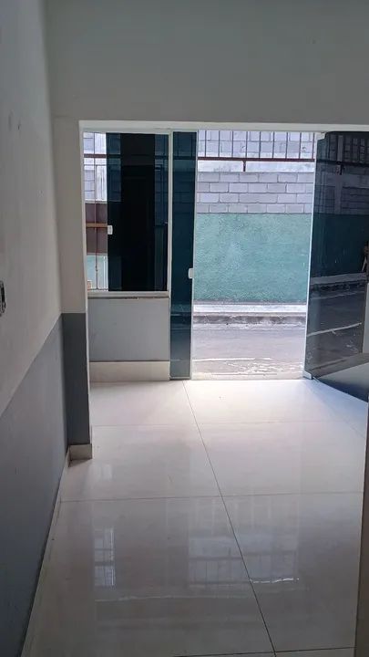 Loja/sala Glória atrás da Garoto - Foto 3