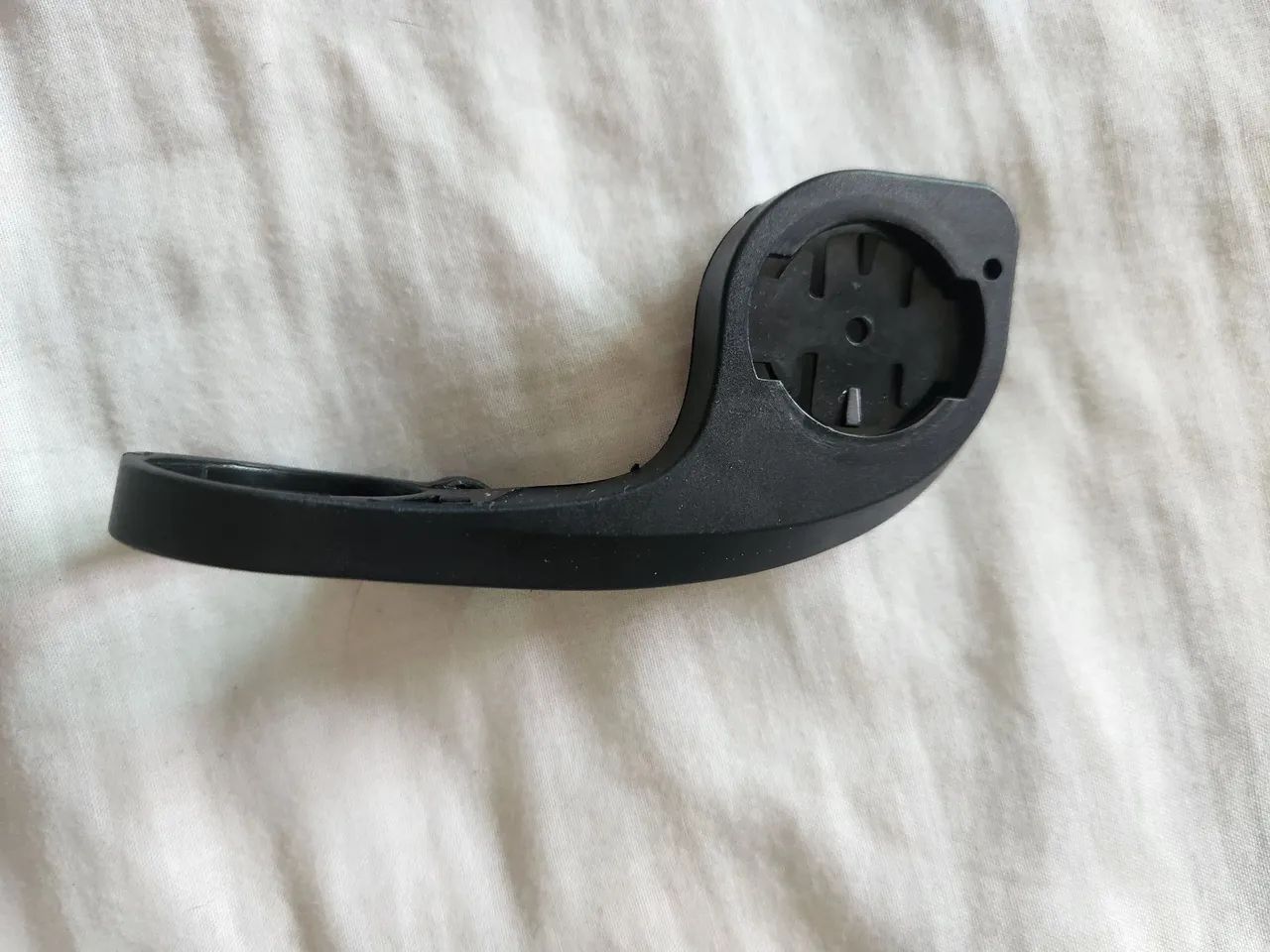 Suporte para Bike gps