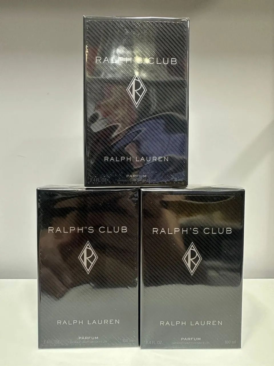 Perfumes Polo Ralph Lauren - Foto 3