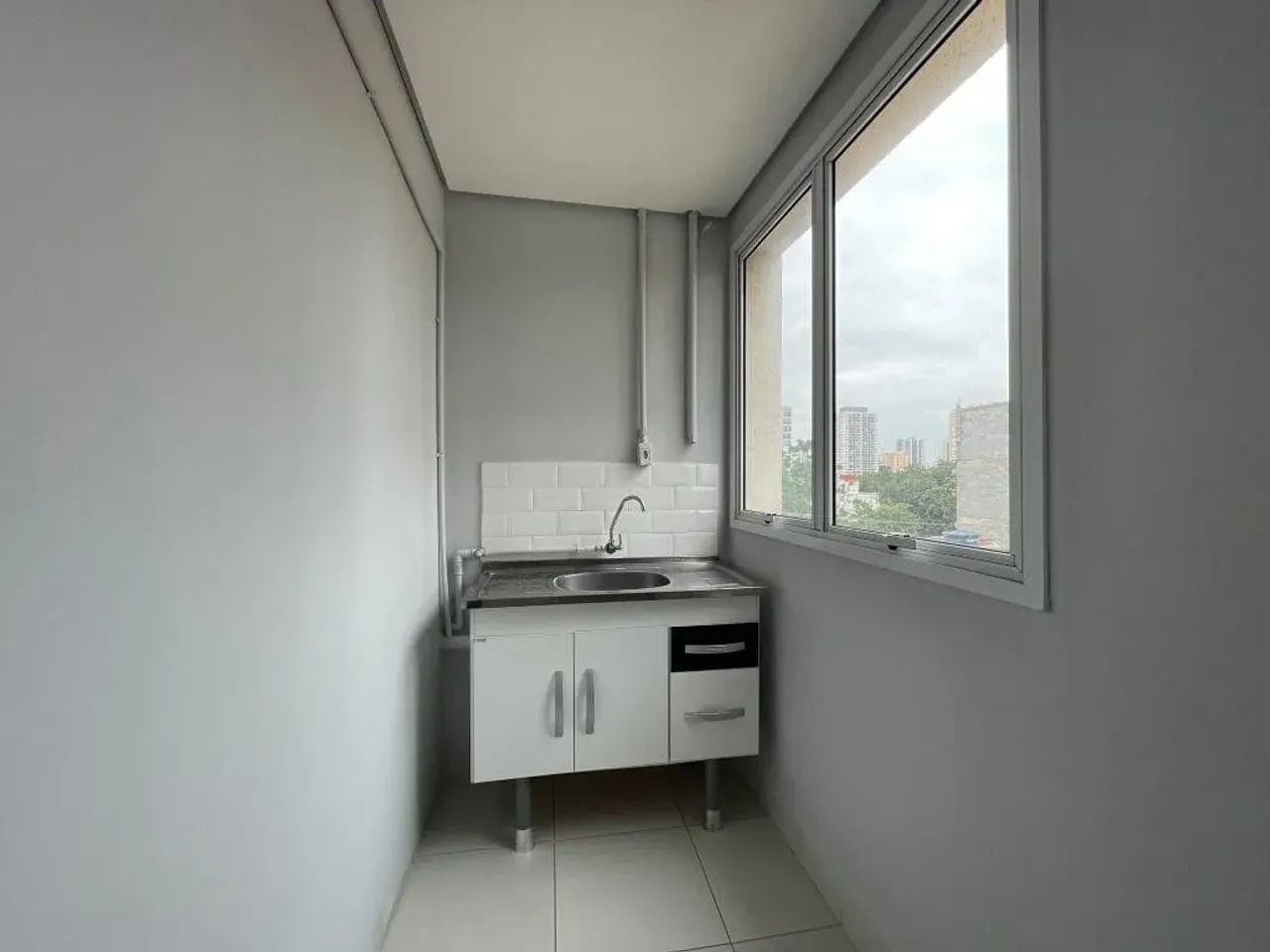 Sala comercial para alugar no Tatuapé - São Paulo - Foto 9