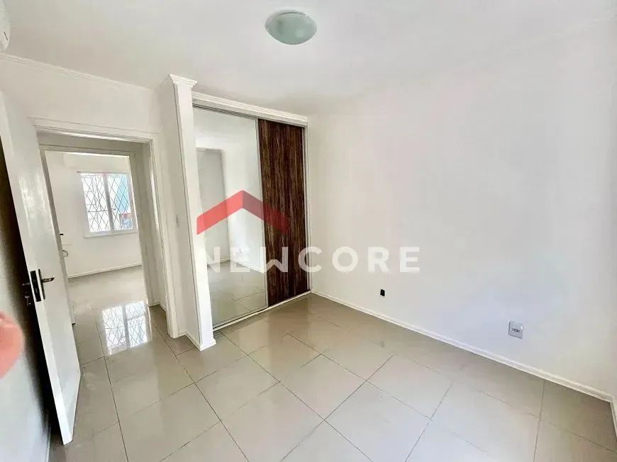Apartamento em Rua Lagoinha - Petrópolis - Porto Alegre/RS - Foto 3