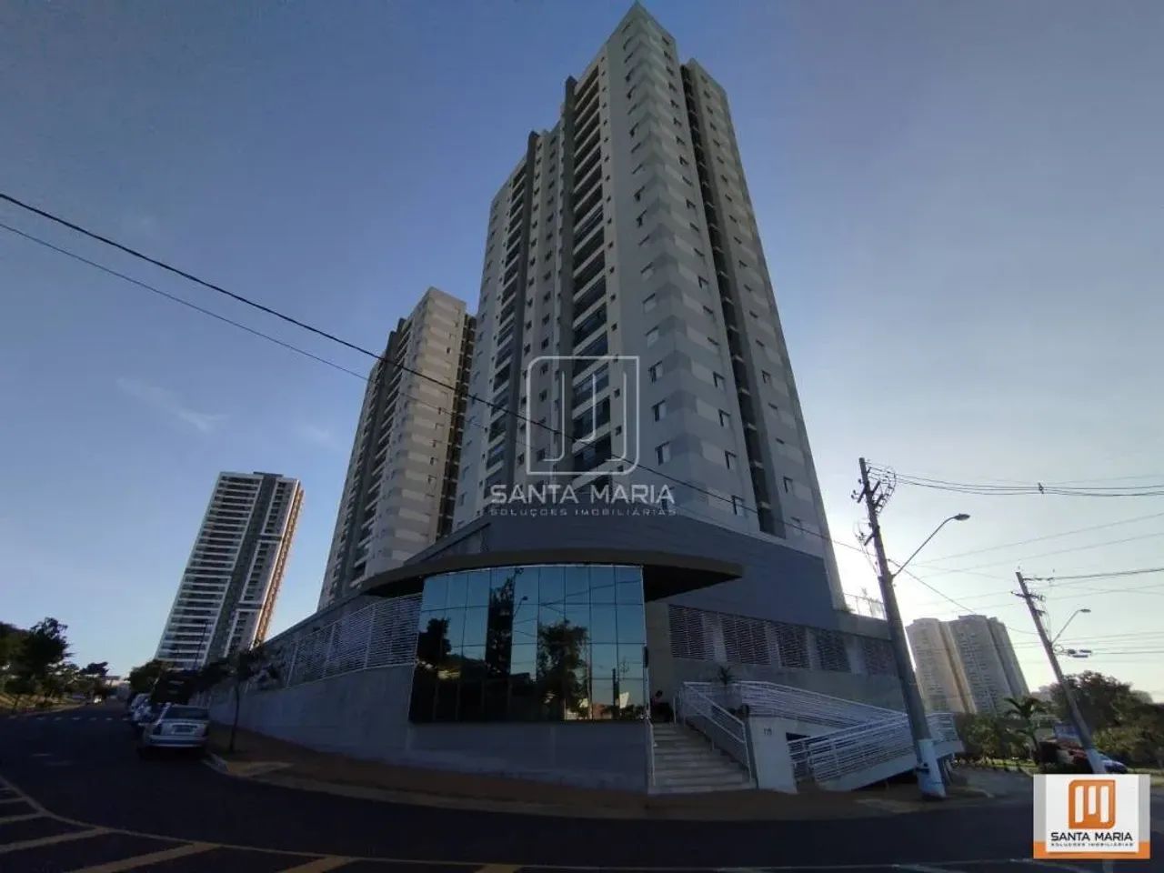 Apartamento (tipo - padrao) 2 dormitórios/suite, cozinha planejada, portaria 24hs, lazer,  - Foto 11