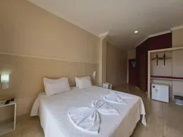 Excelente prédio Comercial MOBILIADO  com 22 quartos em Porto de Galinhas - Ipojuca - PE - Foto 5