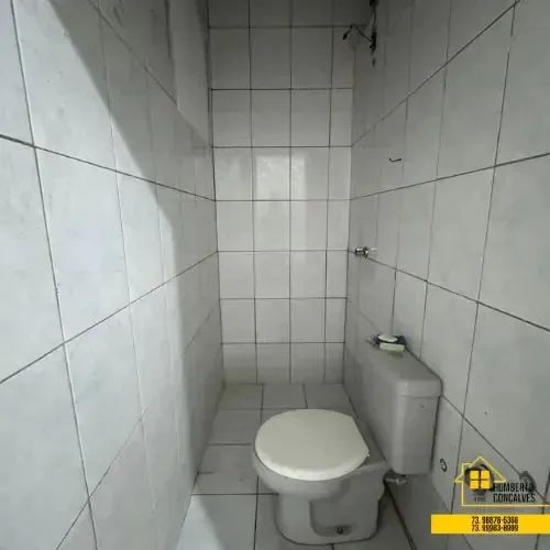 Casa à venda em rua pública, AVENIDA ITABUNA , Ilhéus, BA - Foto 13