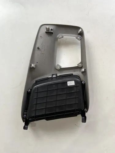 Console Câmbio Honda Civic 1.8 2013 2014 2015 - Foto 2