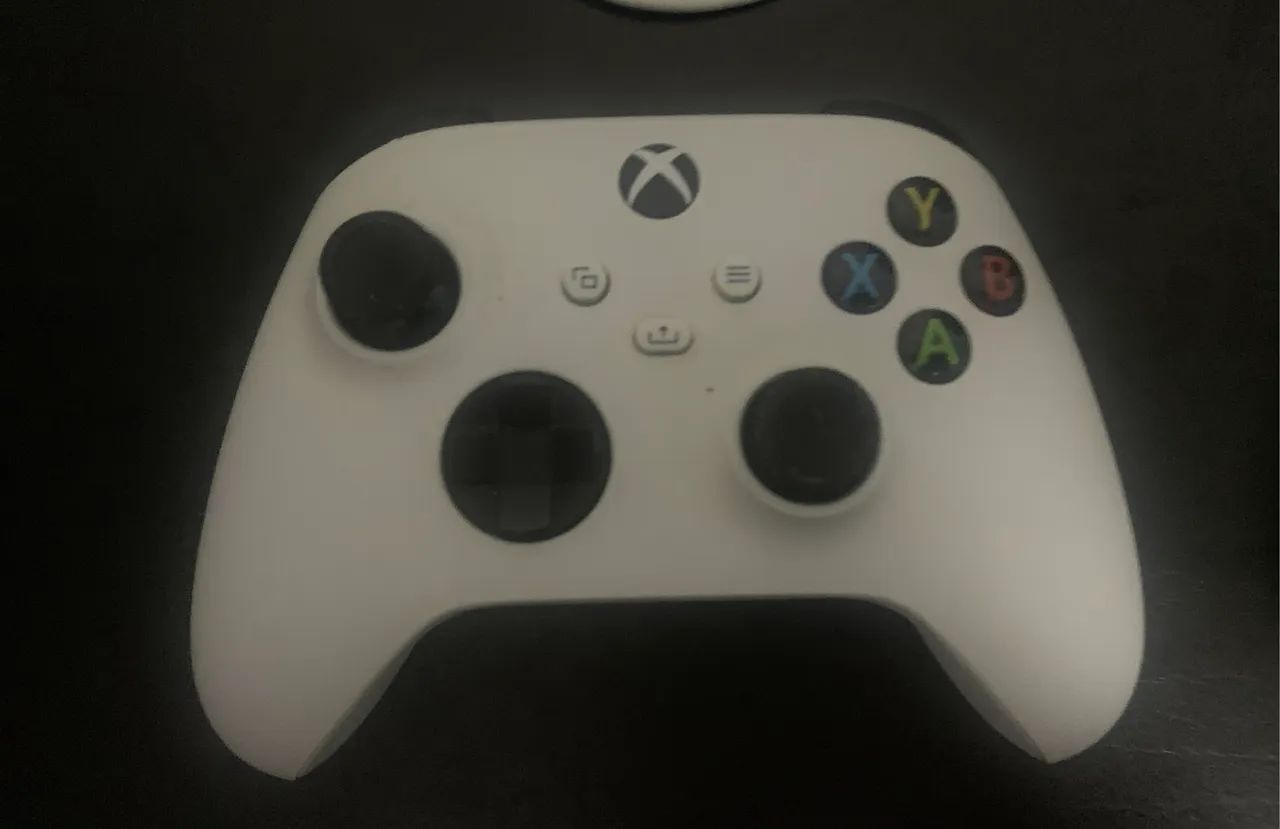 Xbox Series S 500GB  - Foto 3