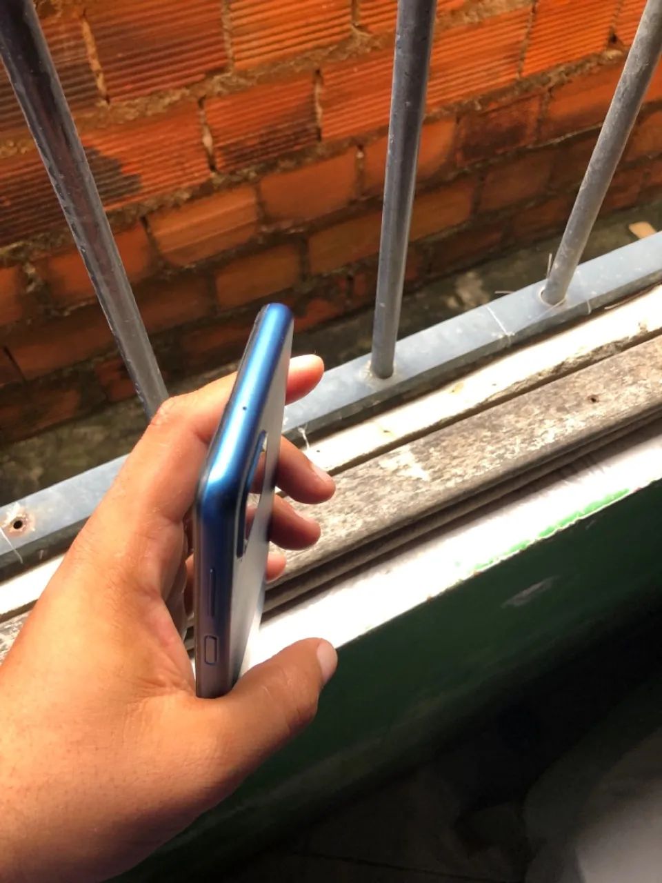 Samsung A12 - Foto 4