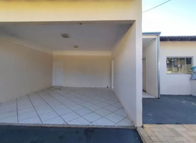 Casa a venda em Taguatinga Norte - Foto 2