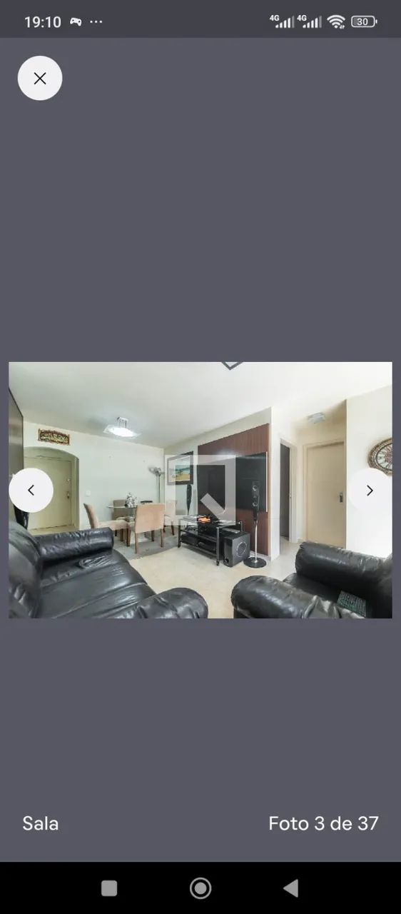 Vendo apartamento em Moema  - Foto 2