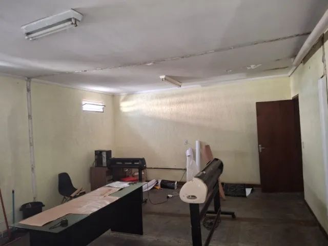  SÃO MIGUEL PAUlISTA-SP. PRÉDIO COMERCIAL.. - Foto 2
