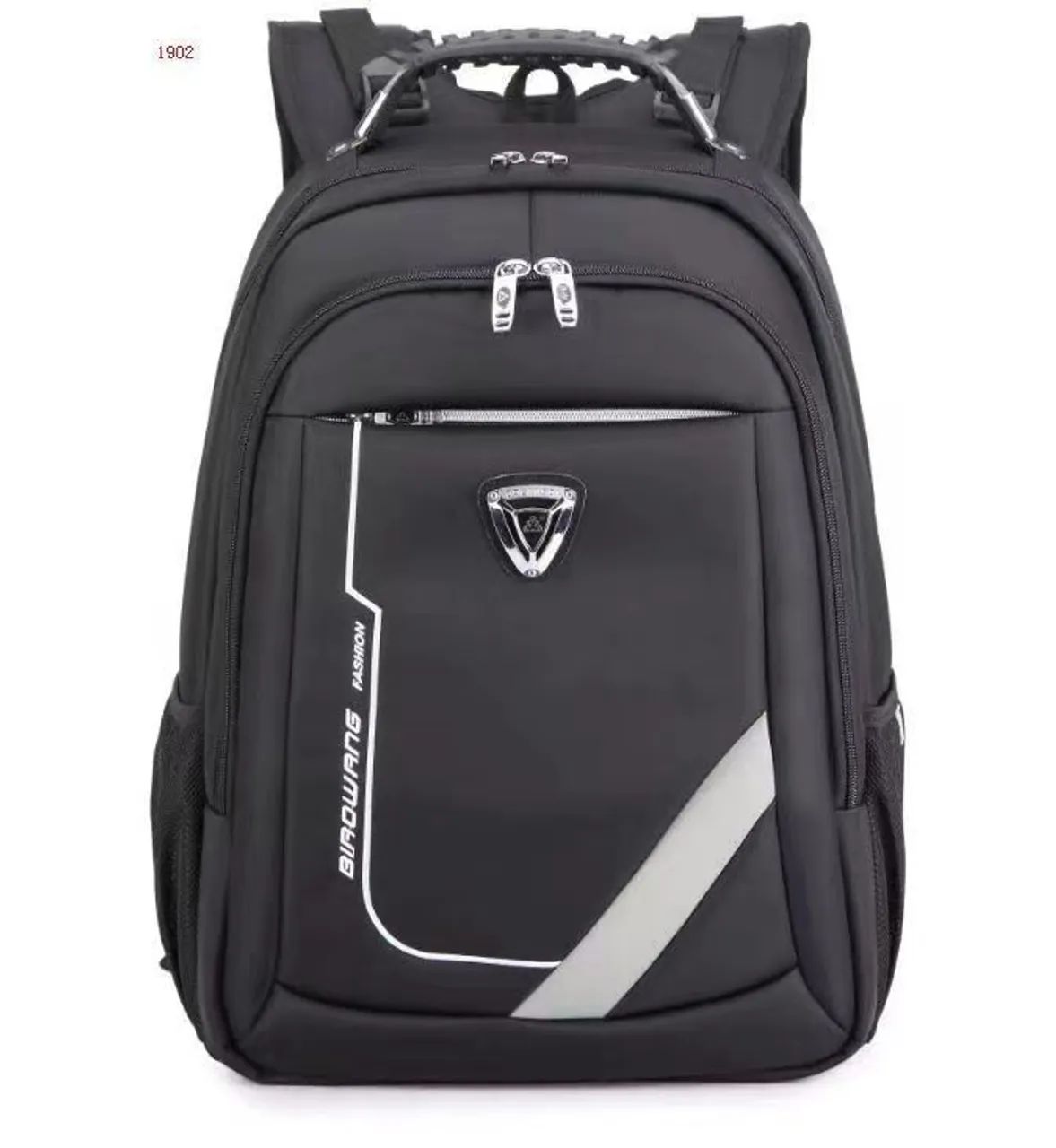 Bolsa e mochila   entregar grátis