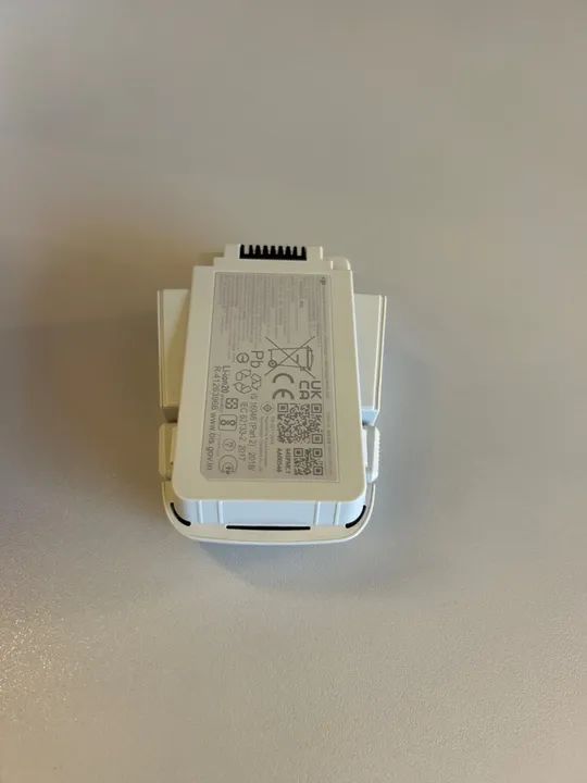 Bateria Dji Flip original nova  - Foto 2