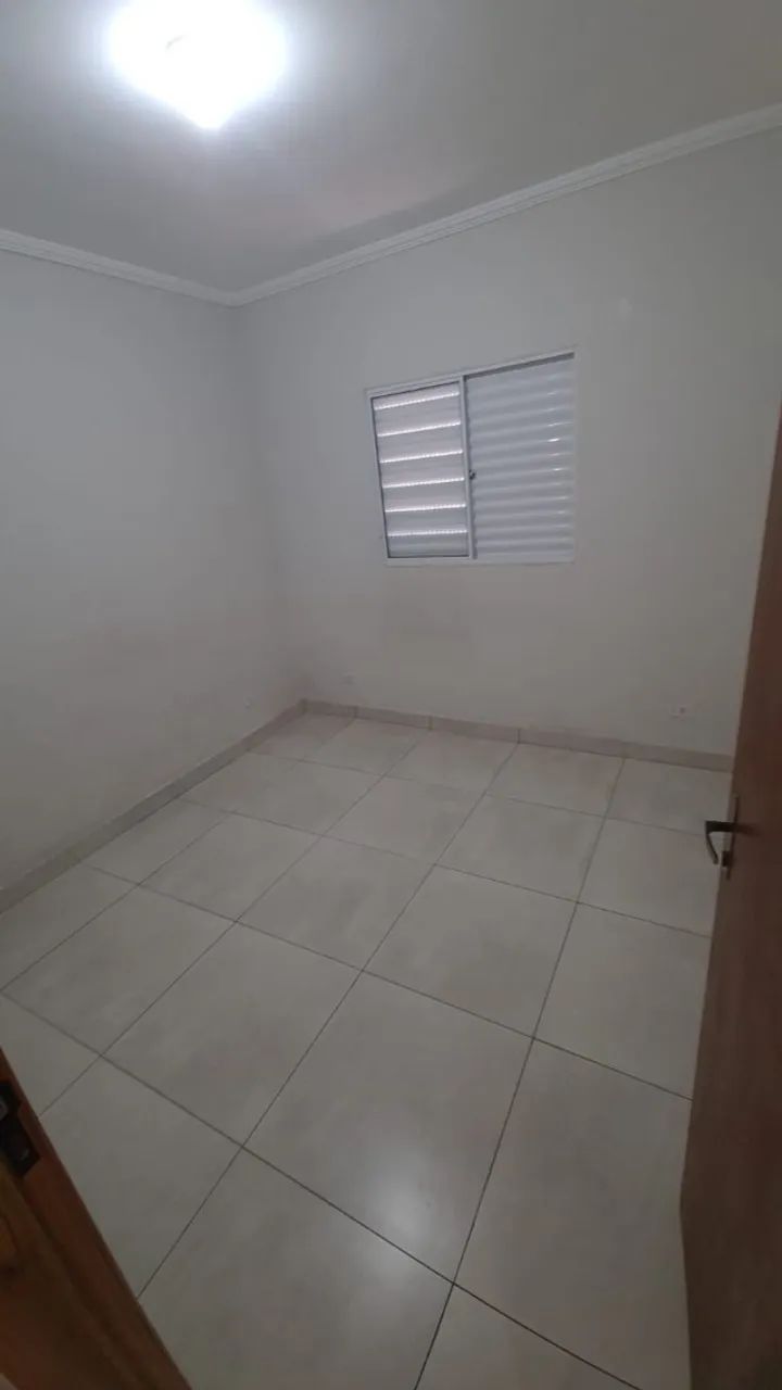 EXCELENTE SOBRADO P/LOCAÇÃO NA REGIÃO DE FERRAZ - Foto 3