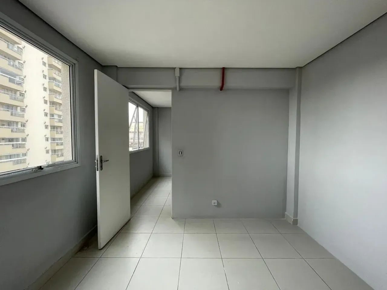 Sala comercial para alugar no Tatuapé - São Paulo - Foto 5