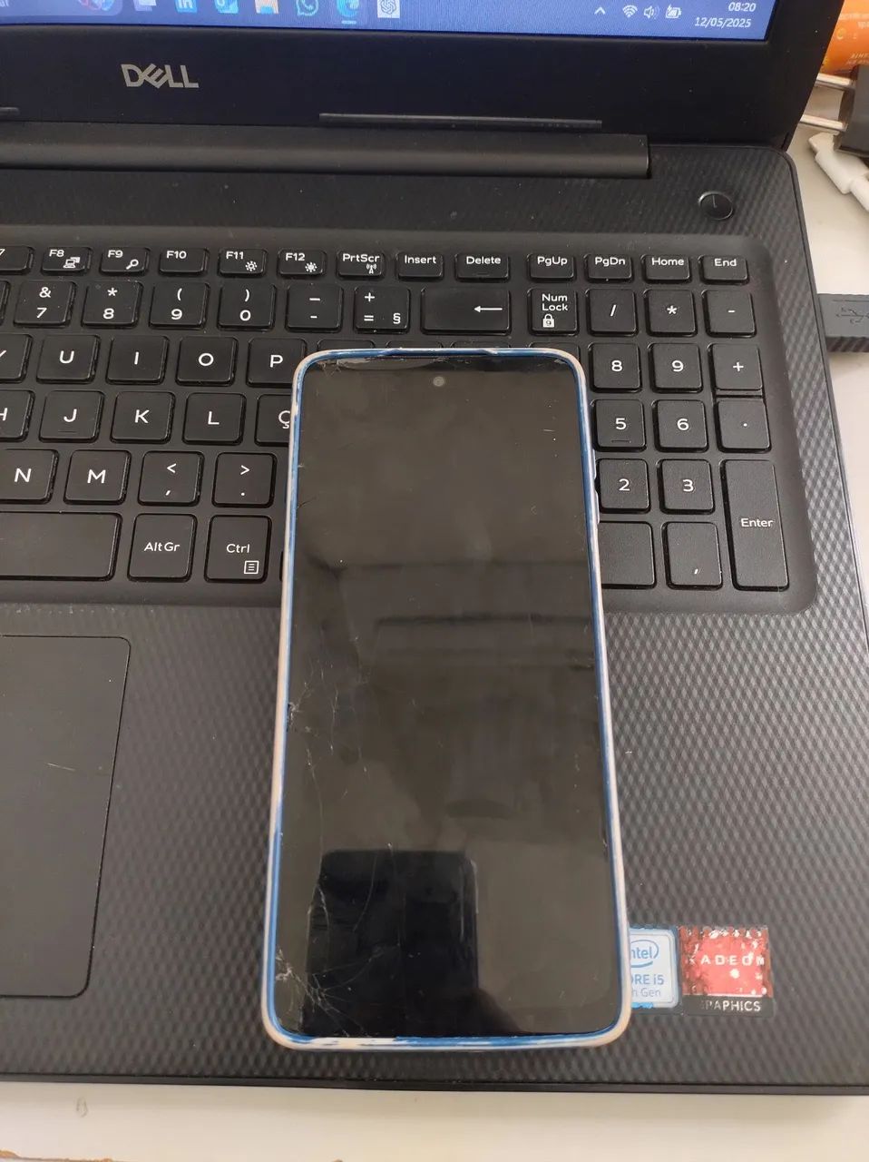 Moto G62 5G - Foto 2