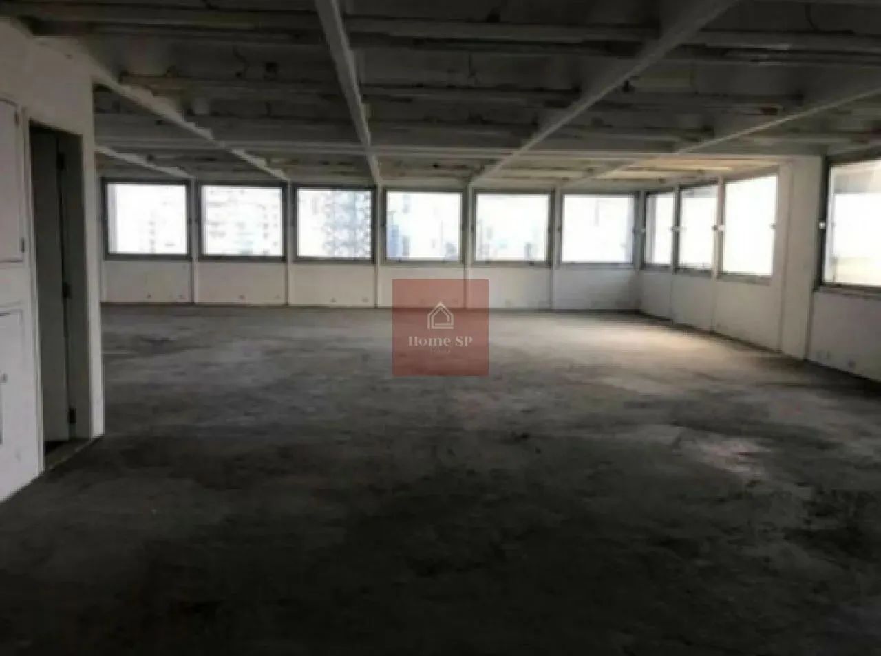 Andar Corporativo para locação - Foto 4
