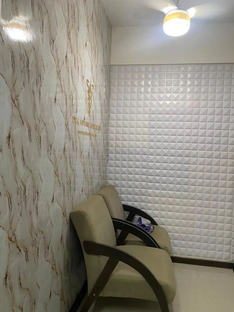 Sala comercial  cidadela    III    valor  110.000,00 - Foto 3