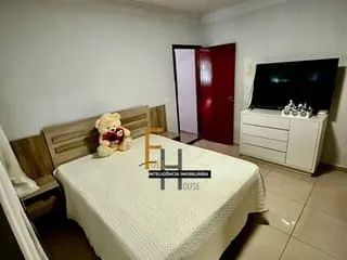 CASA NO CIDADE VERDE I 2 QUARTOS I 1 SUITE I PISCINA I GOURMET I 3 VAGAS - Foto 5