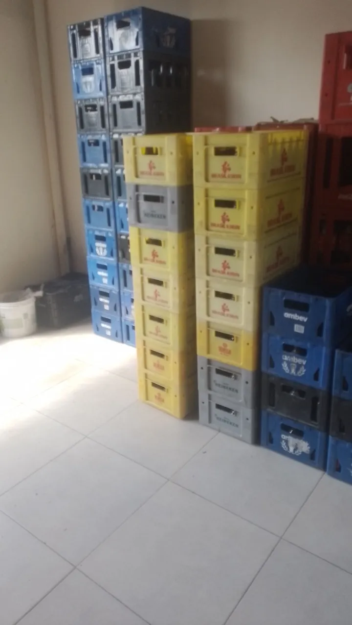 cx litrinho schin Itaipava e anbev