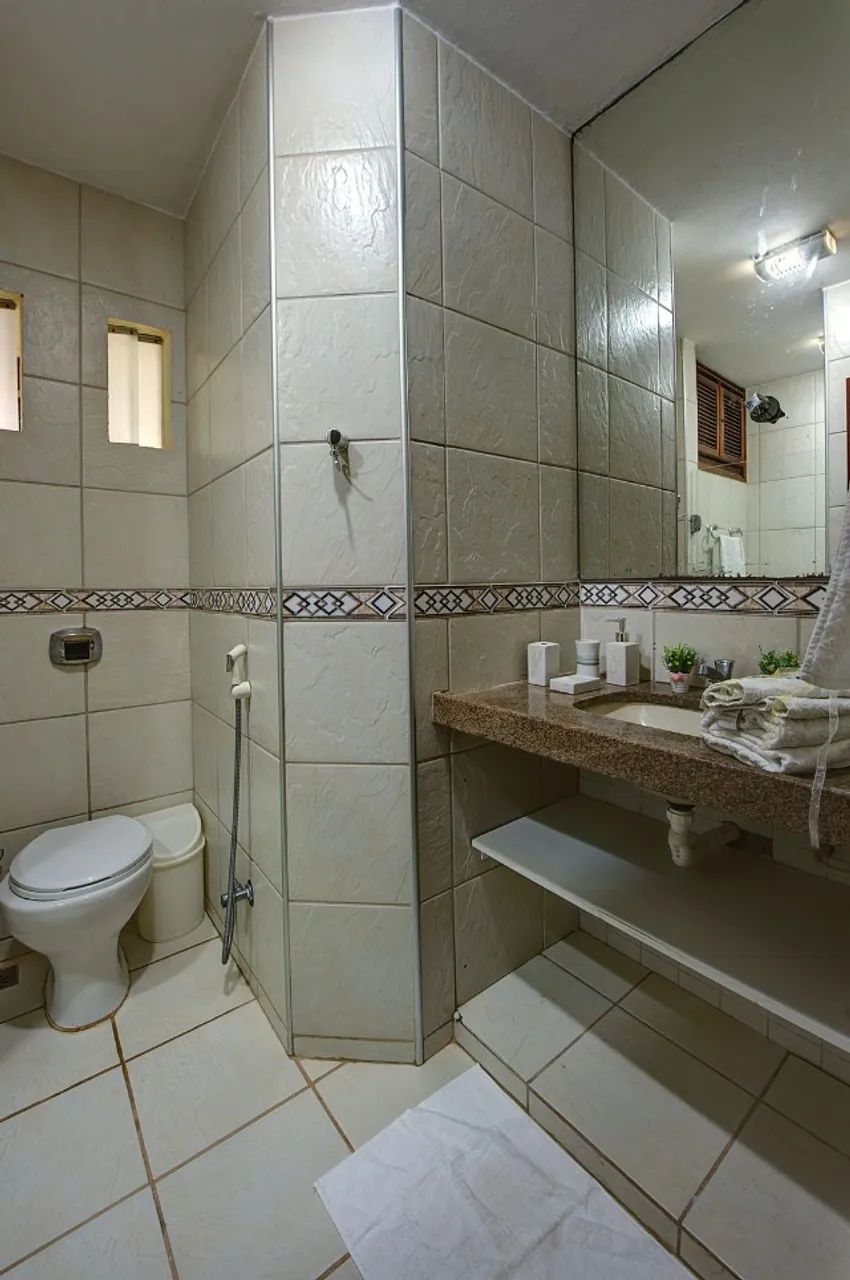 Casa disponível para réveillon  - Foto 5