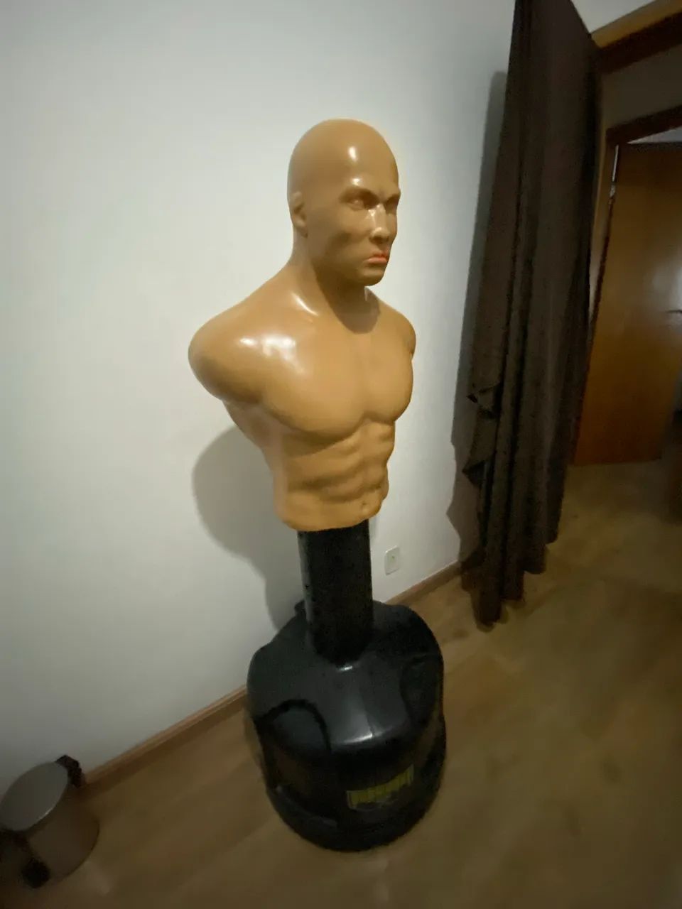 BONECO BOOMBOXE ORIGINAL!! - Foto 2