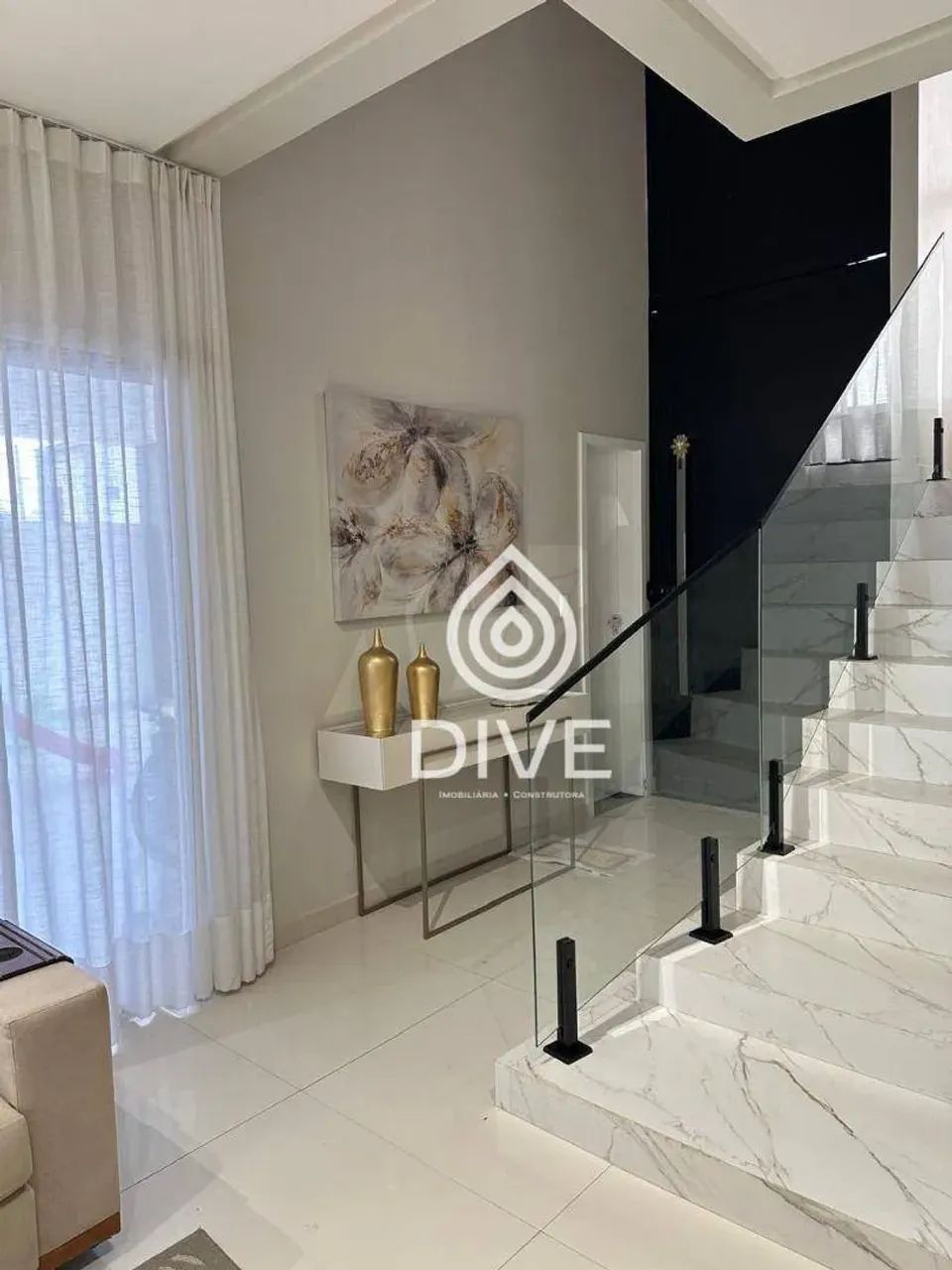 Casa com 5 dormitórios à venda por R$ 1.950.000,00 - Marabaixo - Macapá/AP - Foto 3