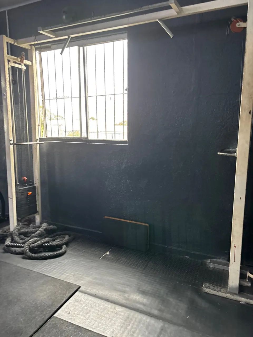 Cross over alto Portico - Foto 3