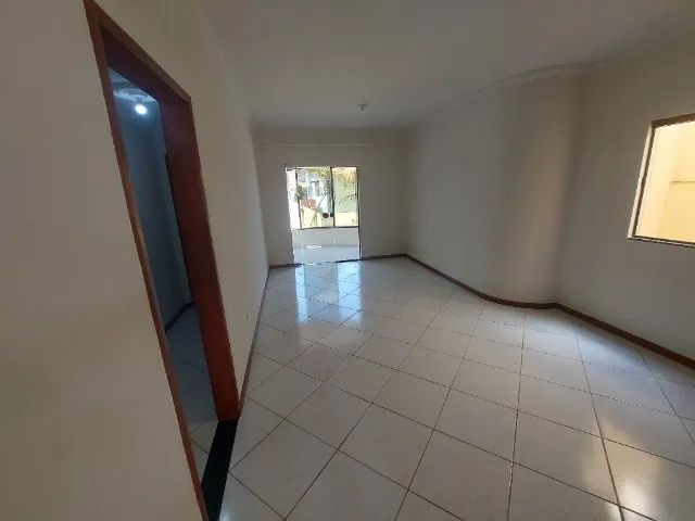 Foto - Vitória da Conquista - Boa Vista